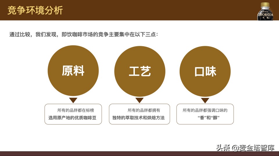 手把手教会你做产品的上线线下营销推广方案