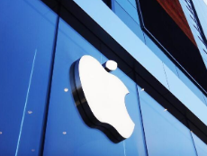 苹果产业链再迎高光时刻，电子行业聚焦5条投资