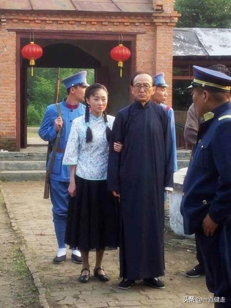 黑河风云电影剧情「详细介绍」 _晶羽科技