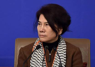 格力手撕美的、中移动：谁在弄虚作假？