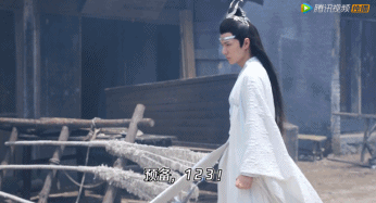 Old affection male group exceeds respect property! The face that resemble battle buries sewage, yu Bin pours condole encephalemia, zhu Zanjin rolls stair