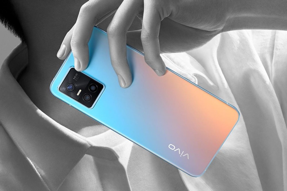 vivo S10系列参数汇总：小姐姐的自拍神器，告别高价低配？