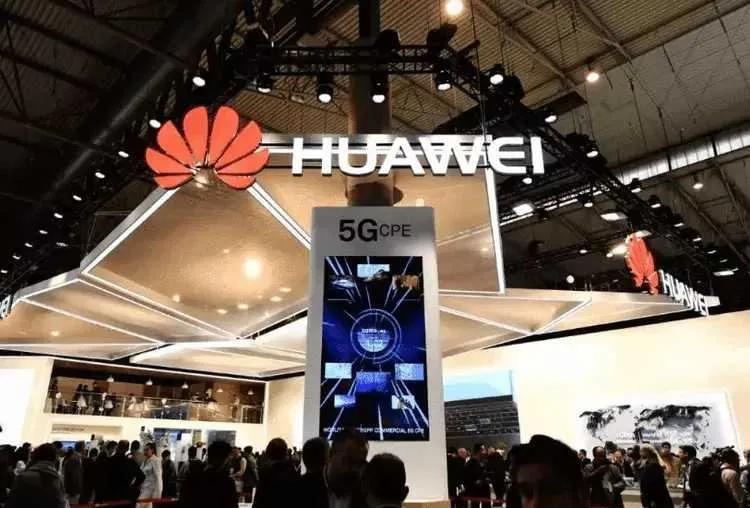 已成定局？孟晚舟案件迎来最终审判，任正非做