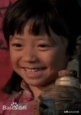 翻拍不是狗尾续貂，有情怀的人都看过这两部电