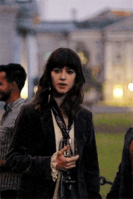 青春期的自尊与爱，全让这8.9的高分片拍出来了