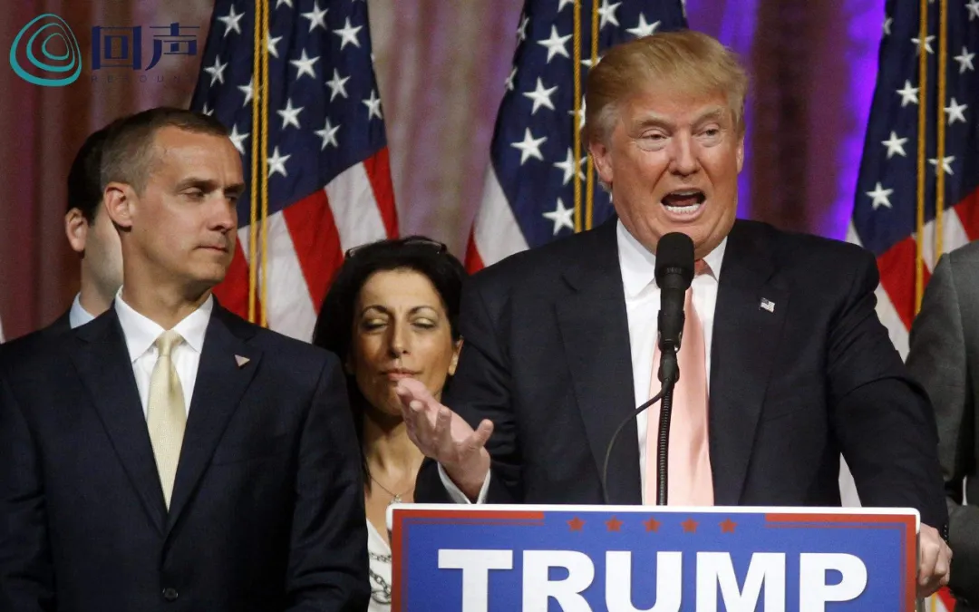 掐指一算，只有他才能救美股了