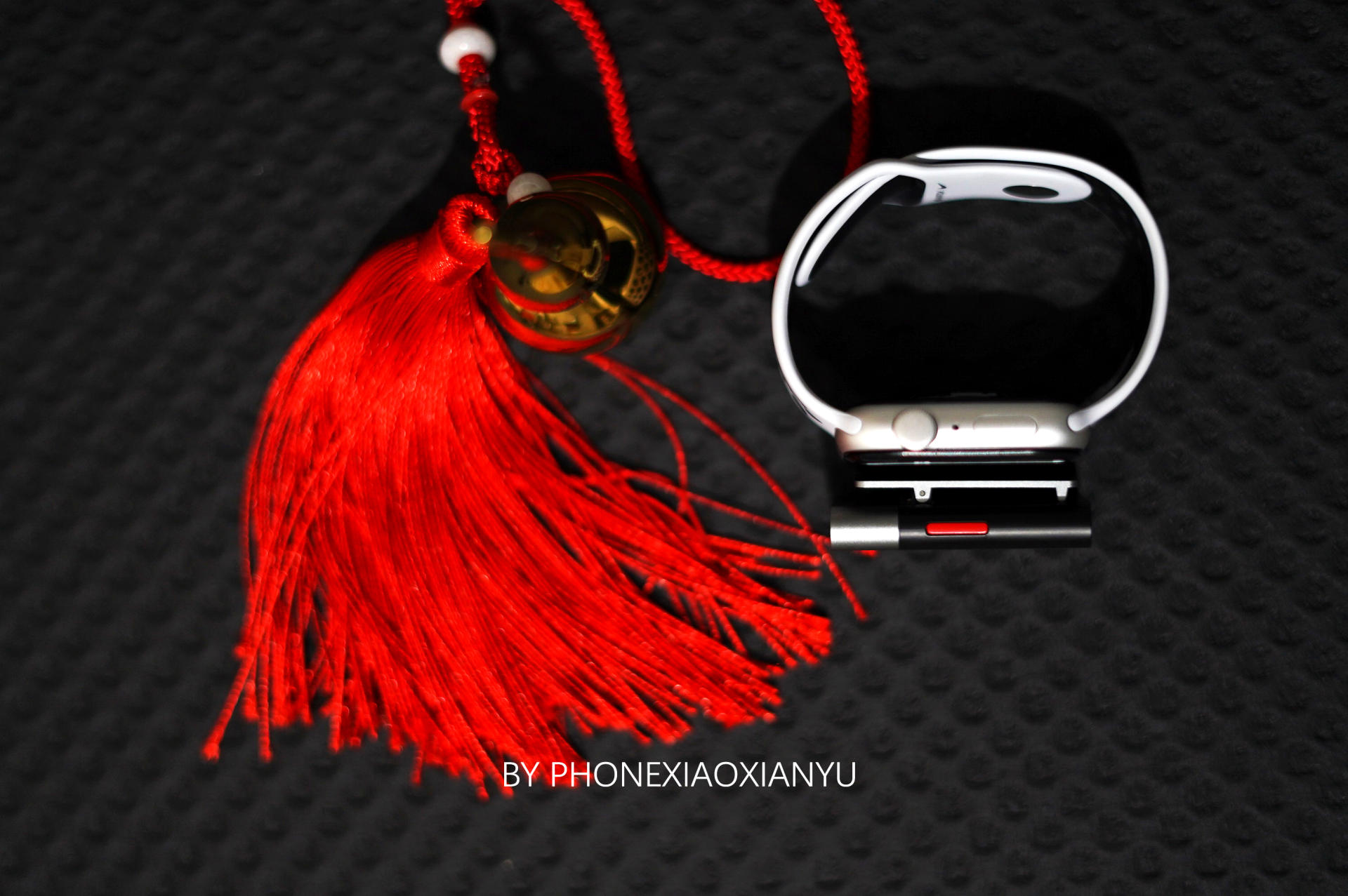 塞宾AudioWow声卡麦克风突破防守解决单兵作战收音难题