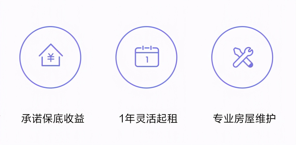 以“新方良药”解“沉疴痼疾”，自如推“无差价”业主委托新模式或成市场问题新解