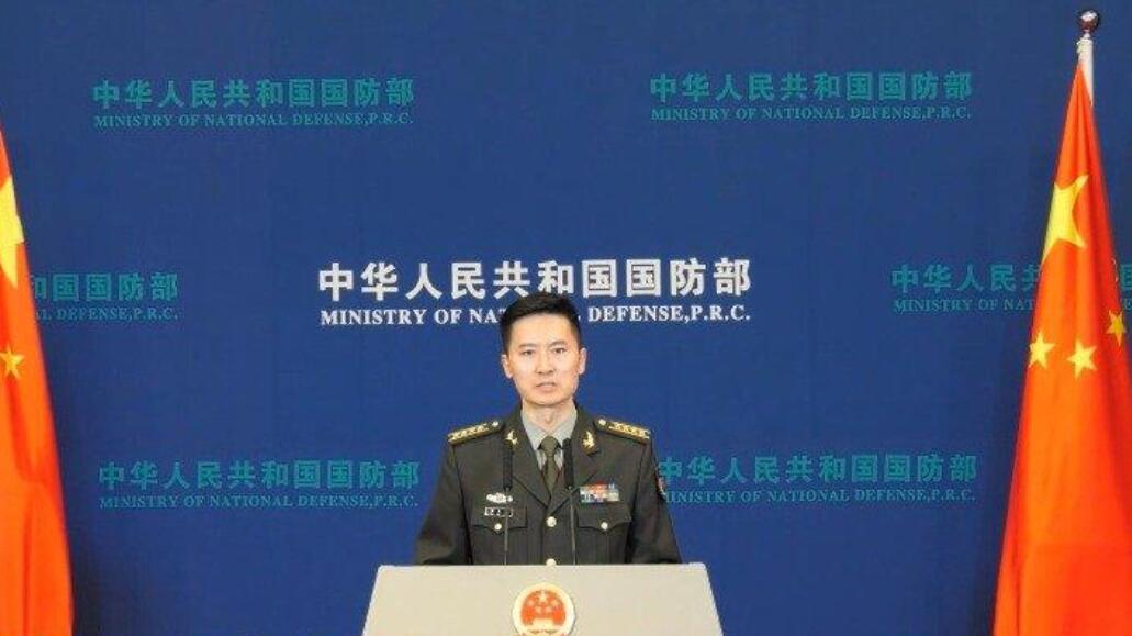 �Ҷ��Ϻ���Ӣ����ش����ˣ����������ż�ɽ��Ӣ������úõ�����