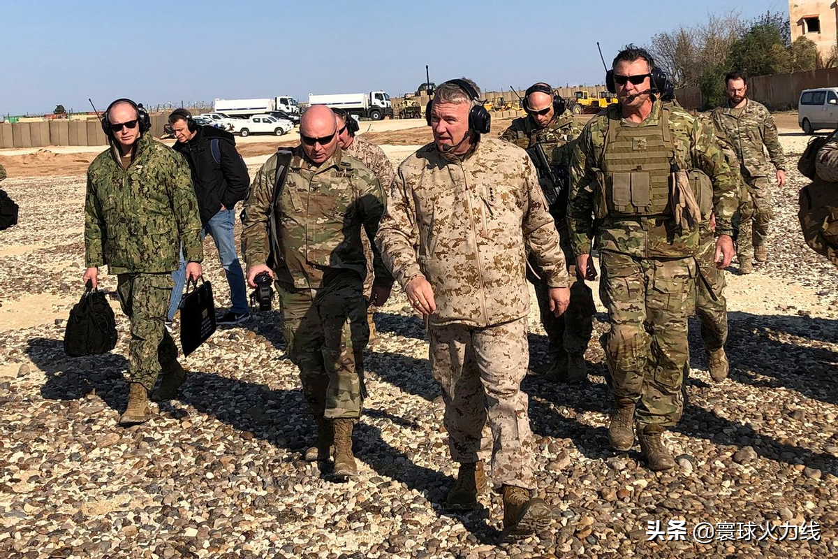 俄罗斯被曝“干涉美国大选”，拜登恼羞成怒痛