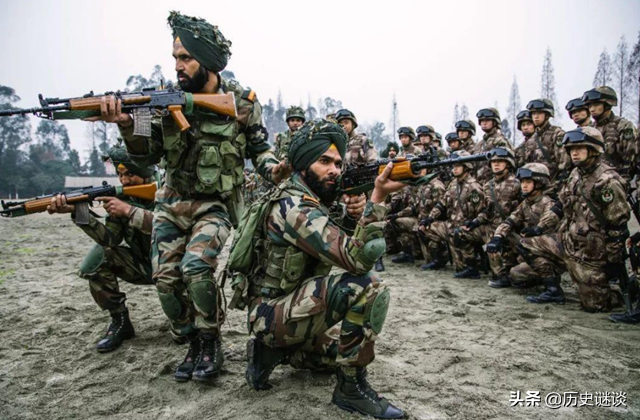 ӡ��ʿ������30���ӹ�ͷ����Ϊ�β�Ը���ֿ�������ɵɵ��֪��