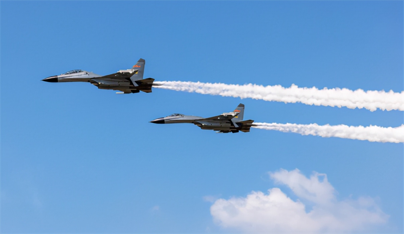 �վ�������ʿ�Ź�Ϊ��û�ü�20�����������濼�ǣ���Ը��̼�����