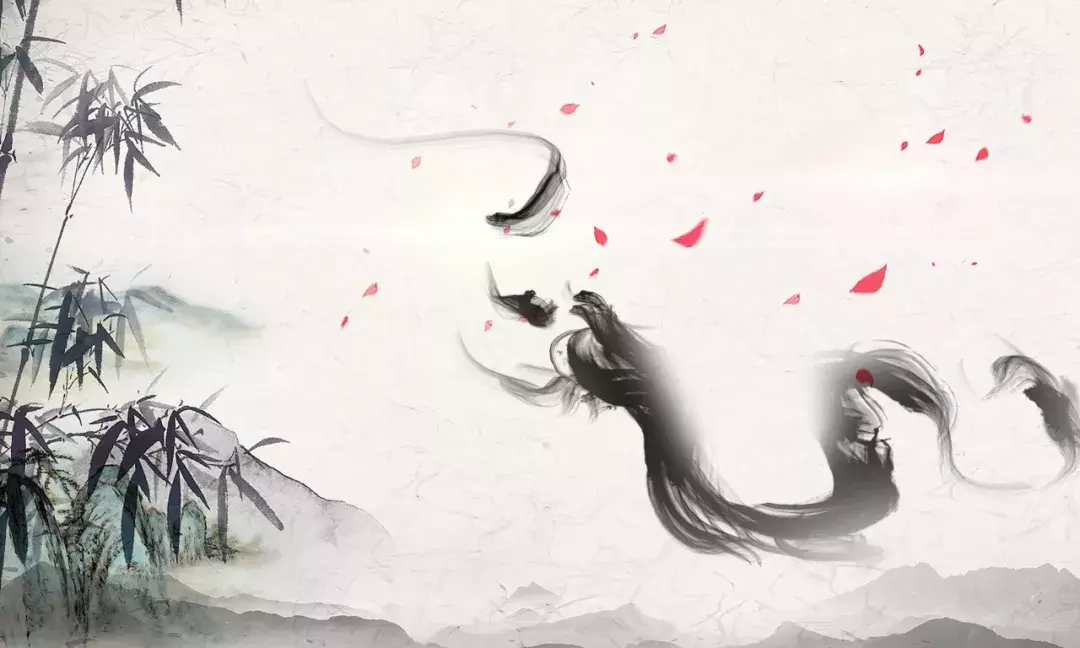 十首“二月二”诗词,阅尽“龙抬头”节日习俗-第1张图片-非凡网 十首“二月二”诗词,阅尽“龙抬头”节日习俗-第1张图片-非凡网