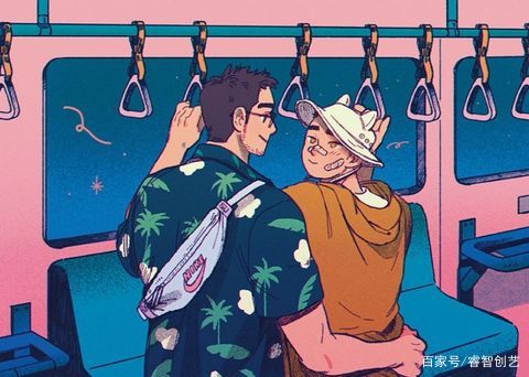 全球最大插画 漫画 小说创作平台pixiv 海外首展 爱文创 Mdeditor