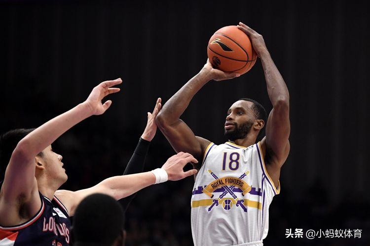 Distant basket message! Not case officer announce, taylor touchs Shenyang, yang Ming welcomes final examination, guo Ailun fears already removing Dai Yan