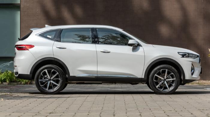 p?li)?i)SUV F7ȫw(li)