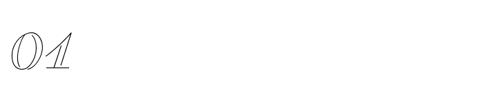 被撤档的国产电影，最可惜的是这部