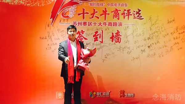 如何推广?有效询盘数连续增长50%,3年网络营销复盘都在这了