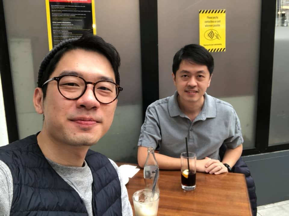 以勾连境外势力为荣，港版汉奸罪孽深重！卖国无耻，必严惩（3）