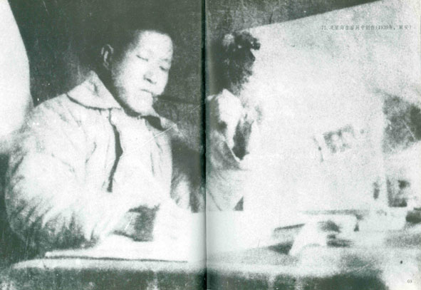 《黄河大合唱》何以成为中华民族不朽的文化符号？