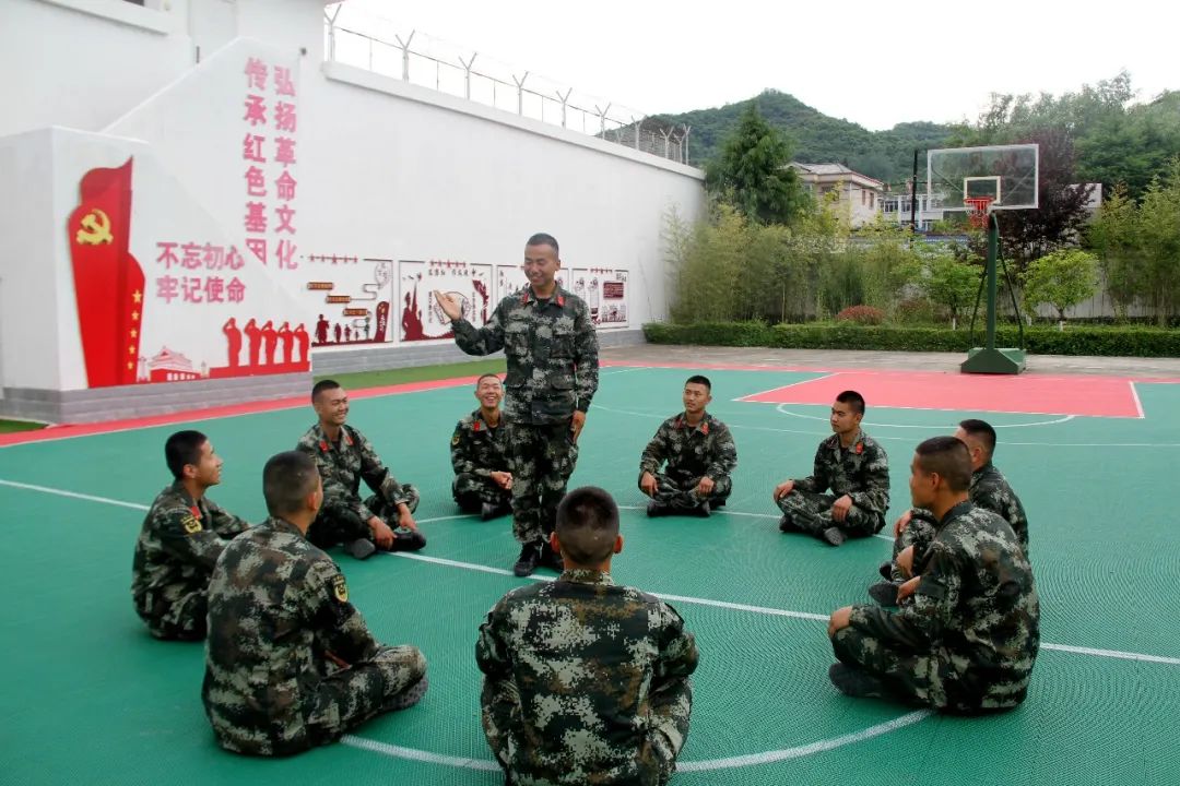 侯<a href=http://www.cngansu.cn/news/ target=_blank class=infotextkey></a>ܶ¤֧ӣìܽԽ࣬²ۻᡱԽԽ