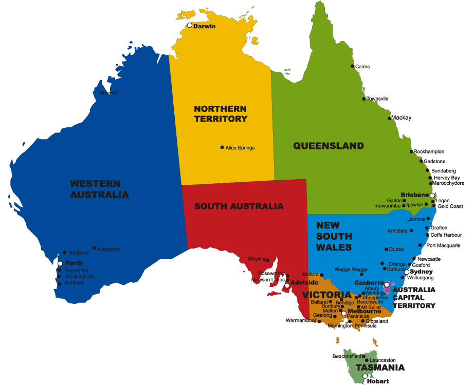 �˺��Բ��󣬵������Լ�ǿ���⽻��һ�仰�򷢰Ĵ���������̨��