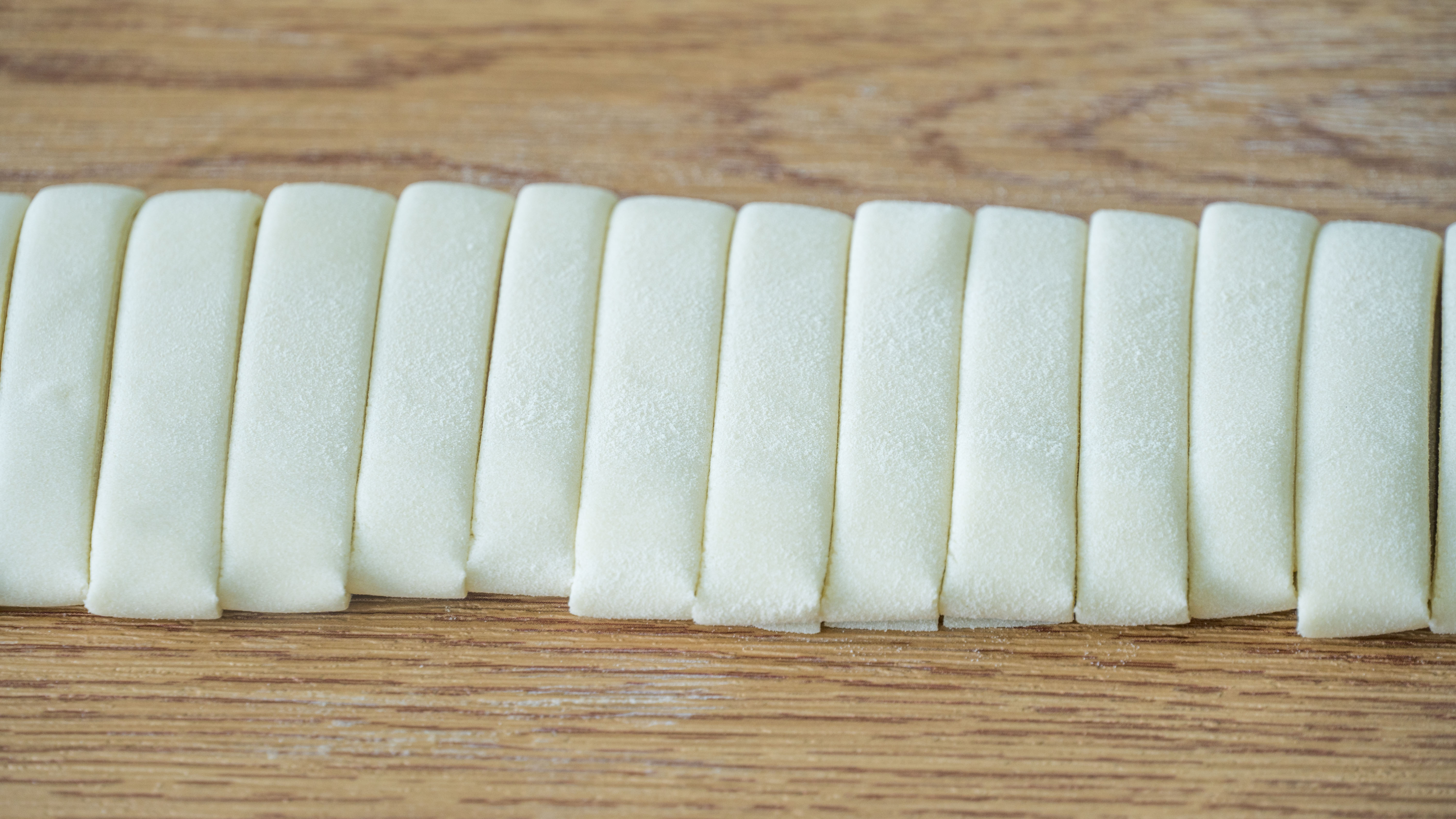 清早吃饱饭，一天不堕落！花3分钟学会5道营养早餐，一周不重样