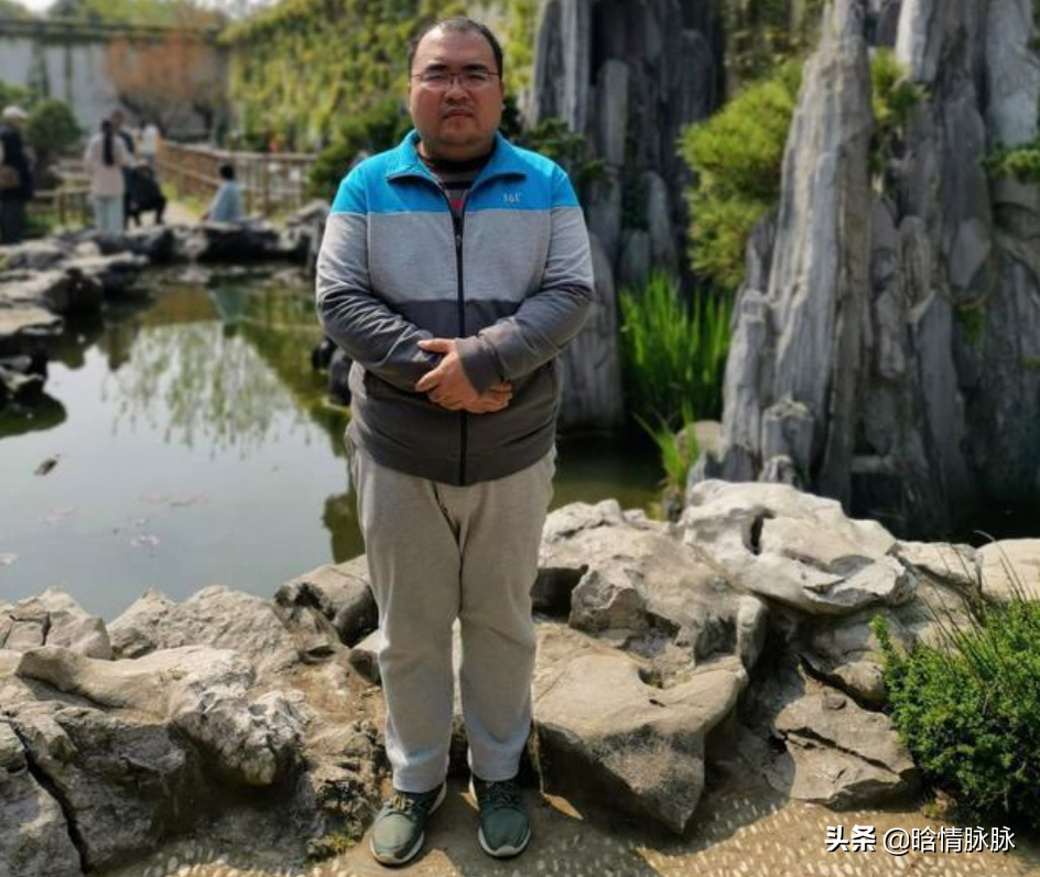 Tsinghua brilliant student asks for on the net marriage be scolded: Without good-looking appearance, what who is willing to understand you is immanent? 