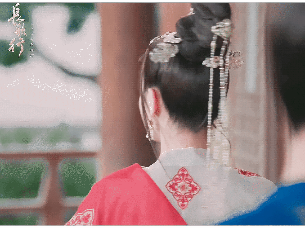 " long song goes " be afraid of is not the Up that spit groove advocate monster-revealing mirror, for black and black, to turn over comes a bit quickly