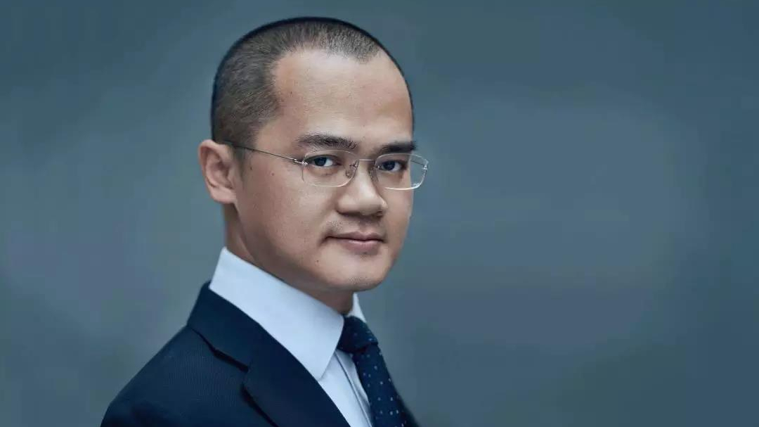 官方下了死命令：必须为骑手缴纳社保！美团：交不起