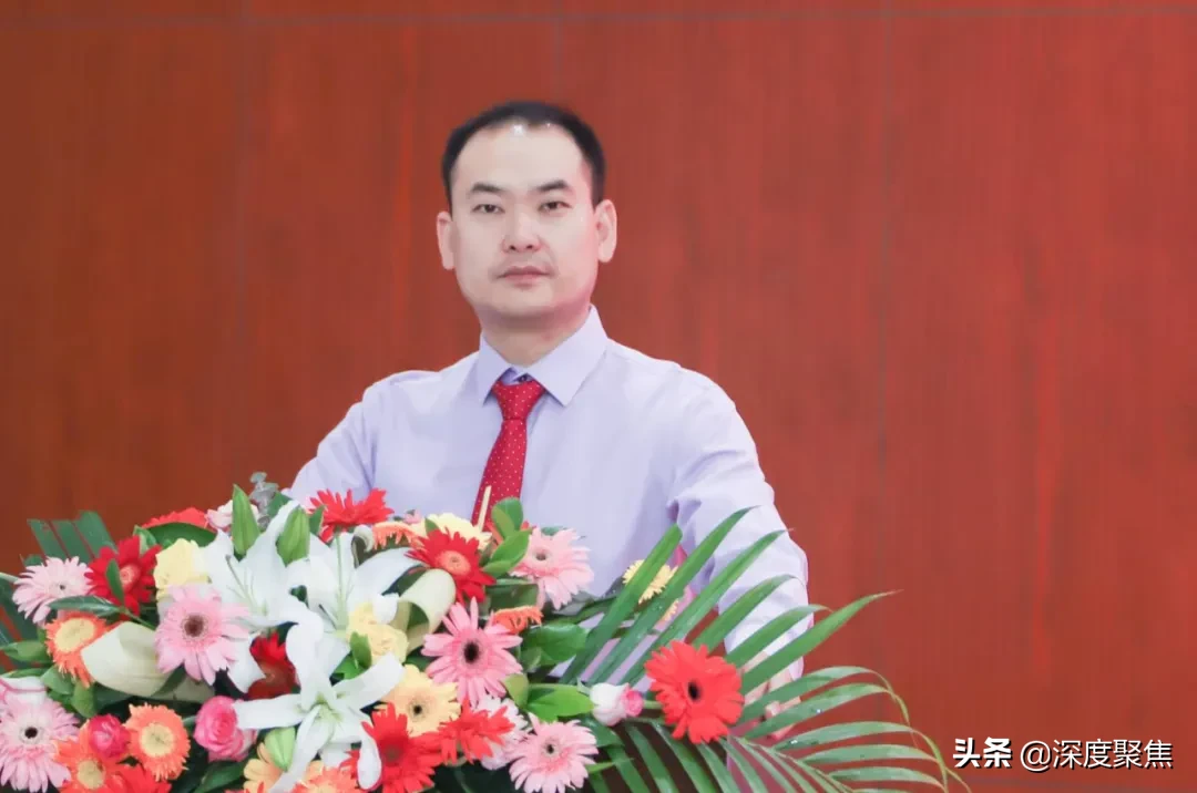 爱心助学！川合会医药公益联盟&蜀中安宜生携手全国百家连锁