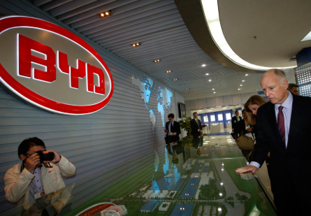 郭台铭追悔莫及！富士康被复制，又一代工厂崛