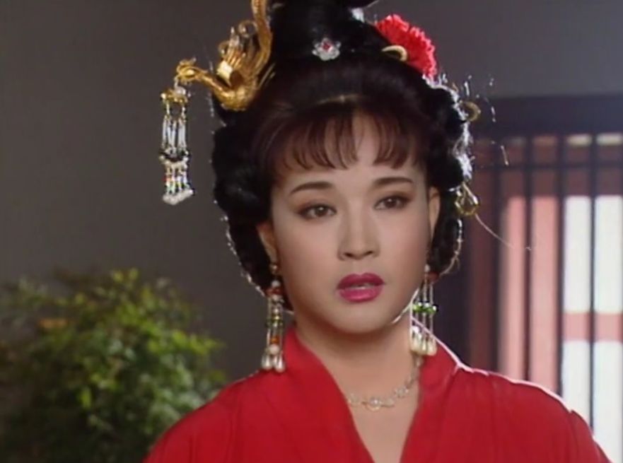 《北辙南辕》5大实力派：出圈的是最小的黄渤，但演得好的不止他