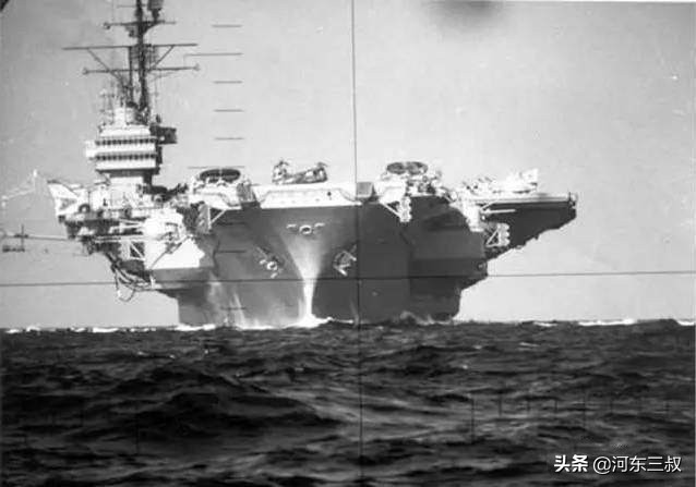 2021�꣬������һ�κ��ս�����������ĸ�е���