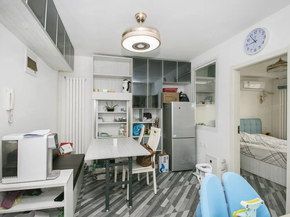 再见了，学区房