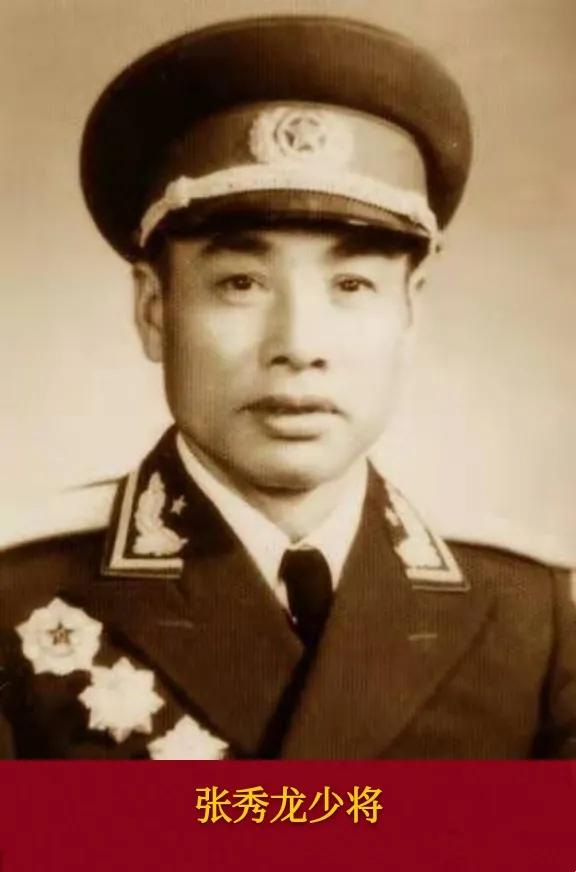 �й������ž��״����θ���������ί����