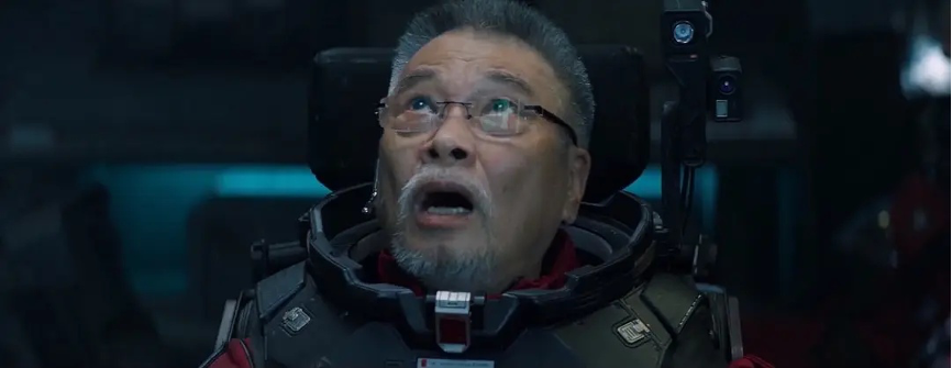 离开周星驰，吴孟达到底是一名怎样的演员？缅怀一代黄金配角