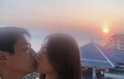 高圣远有新欢，周迅陈坤窦靖童要好，都非离婚原因，还有三大问题