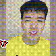 仝卓实力坑爹，父亲全面被查，母亲曾欠百万陷借贷纠纷