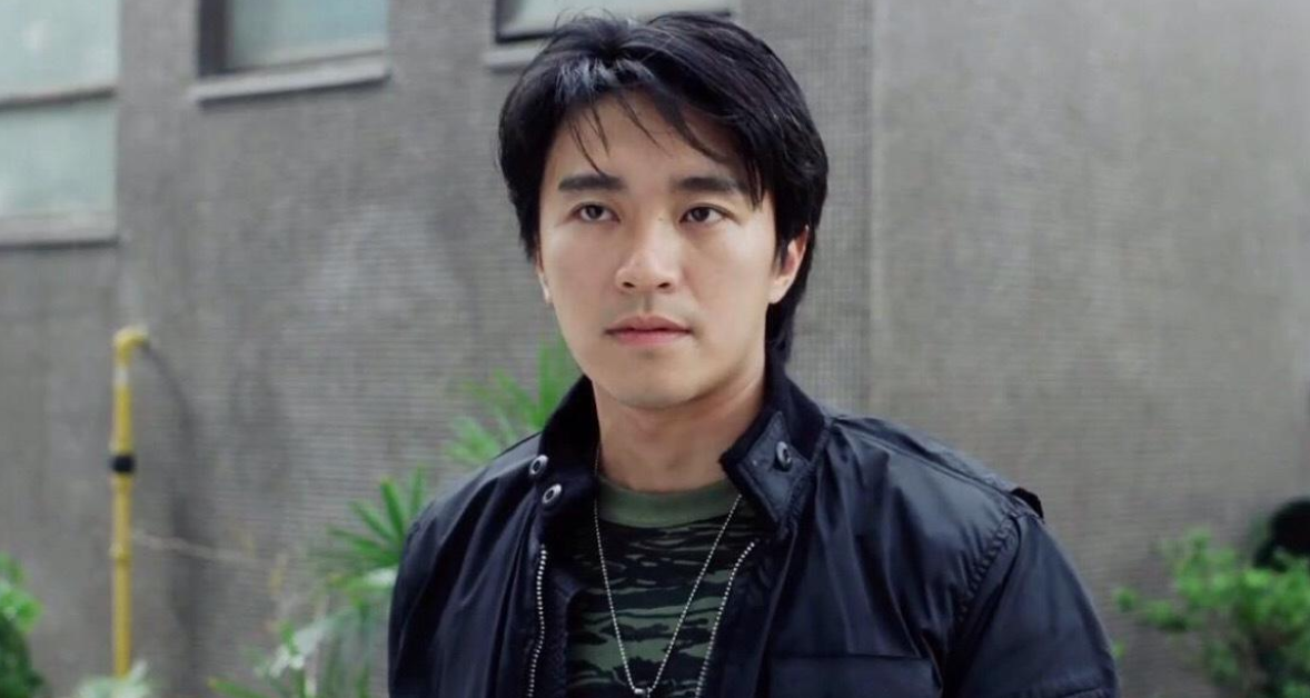 周星驰或将与旧爱对簿公堂，于文凤7年之内向其追讨7000万佣金