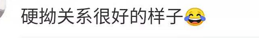 歡樂頌新五美首同框，互動尷尬被指不熟，江疏影楊采鈺比美引爭議
