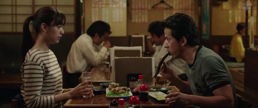 日本爆笑喜剧，场面炸裂，笑出猪叫