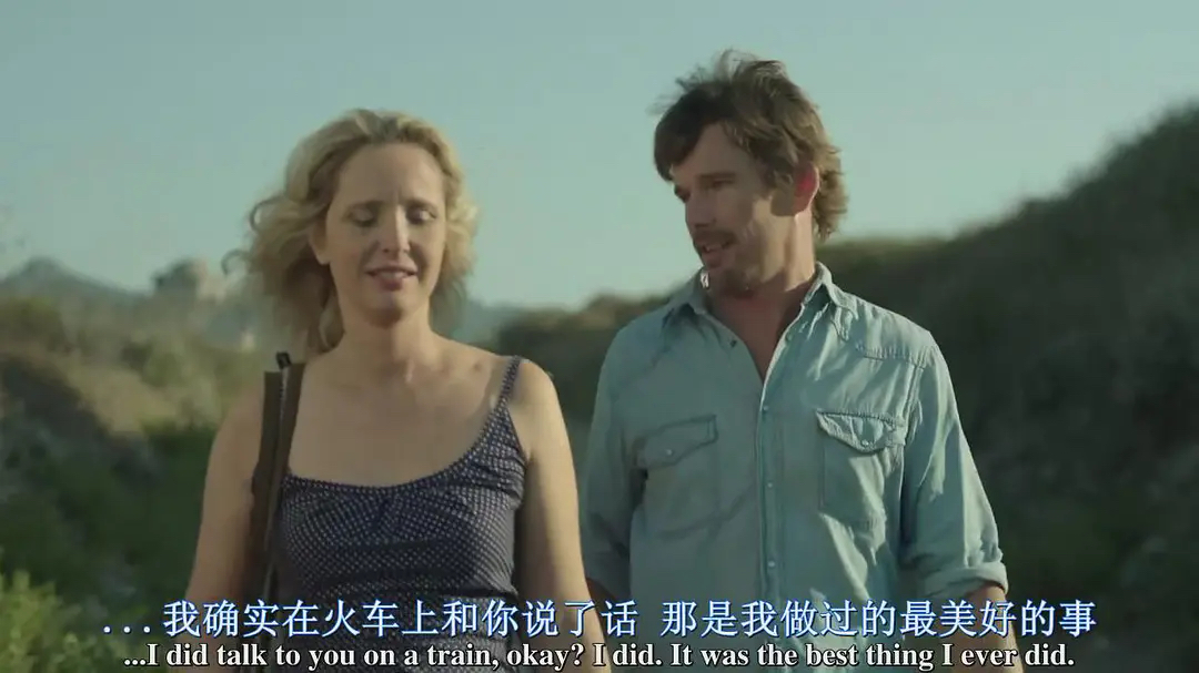 心理学:恋爱关系变淡,是从不再愿意分享心事开始的