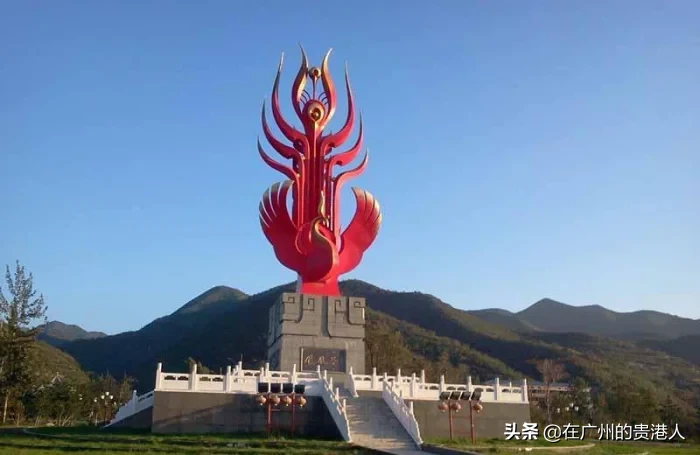 山西省11地级市城建风采