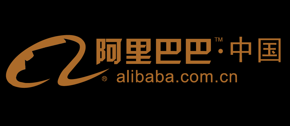 阿里巴巴未来向何方