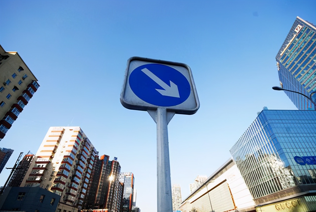 又一“合法”暴利行业？门店满大街可见，利润来源可“不简单”