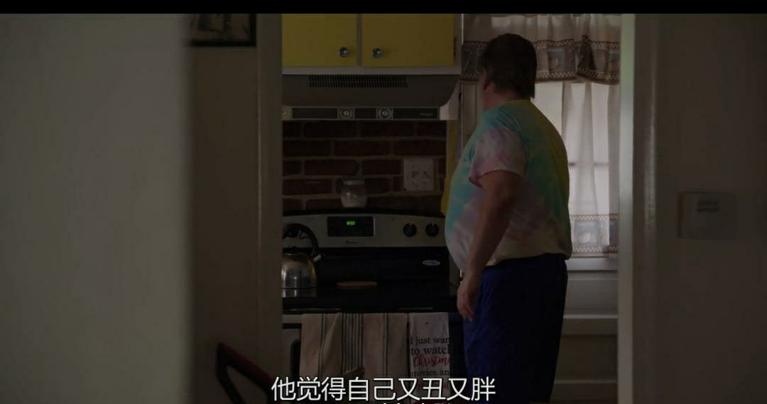 豆瓣9.4！到了第五季分数还是这么高，原版神仙