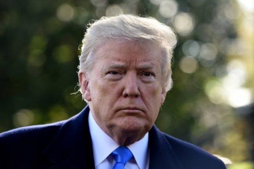 美前議員鼓吹�台美乒乓外交�，曾是�台灣關係法�主推手之一