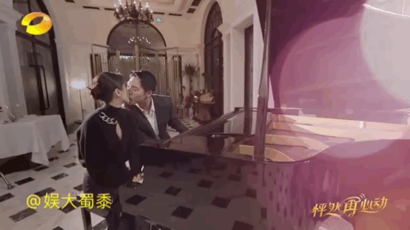 Princely article Wu Yongen is close went up