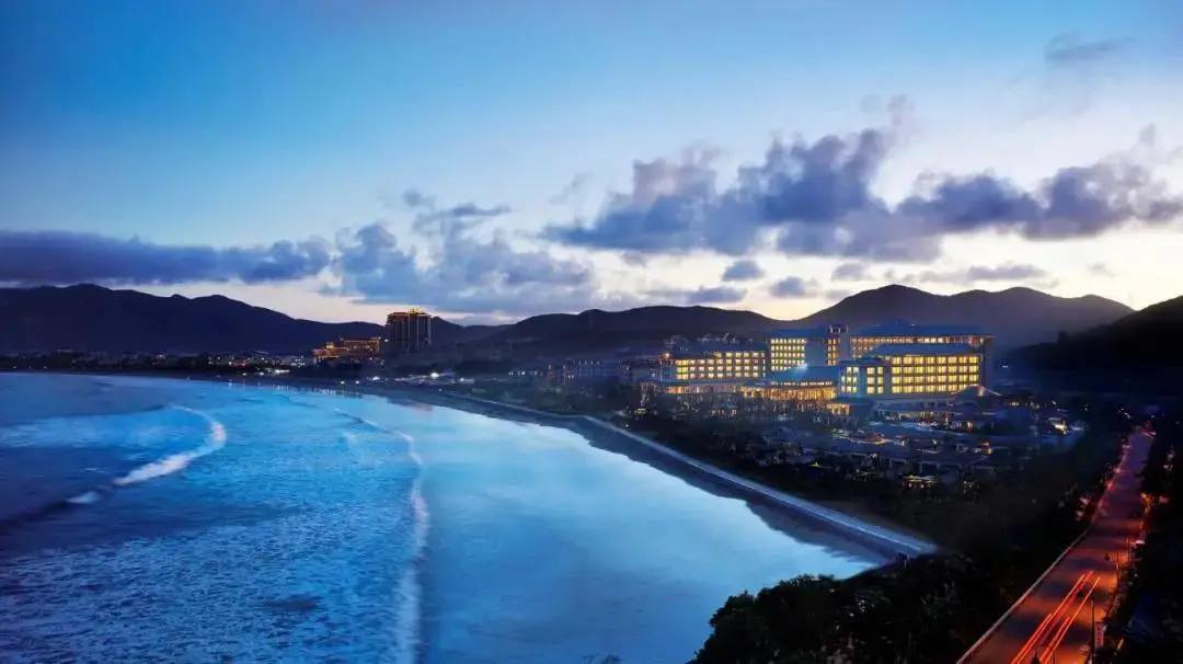 活动回顾丨2020宁波地区新BMW 7系禅意修行之旅圆满落幕